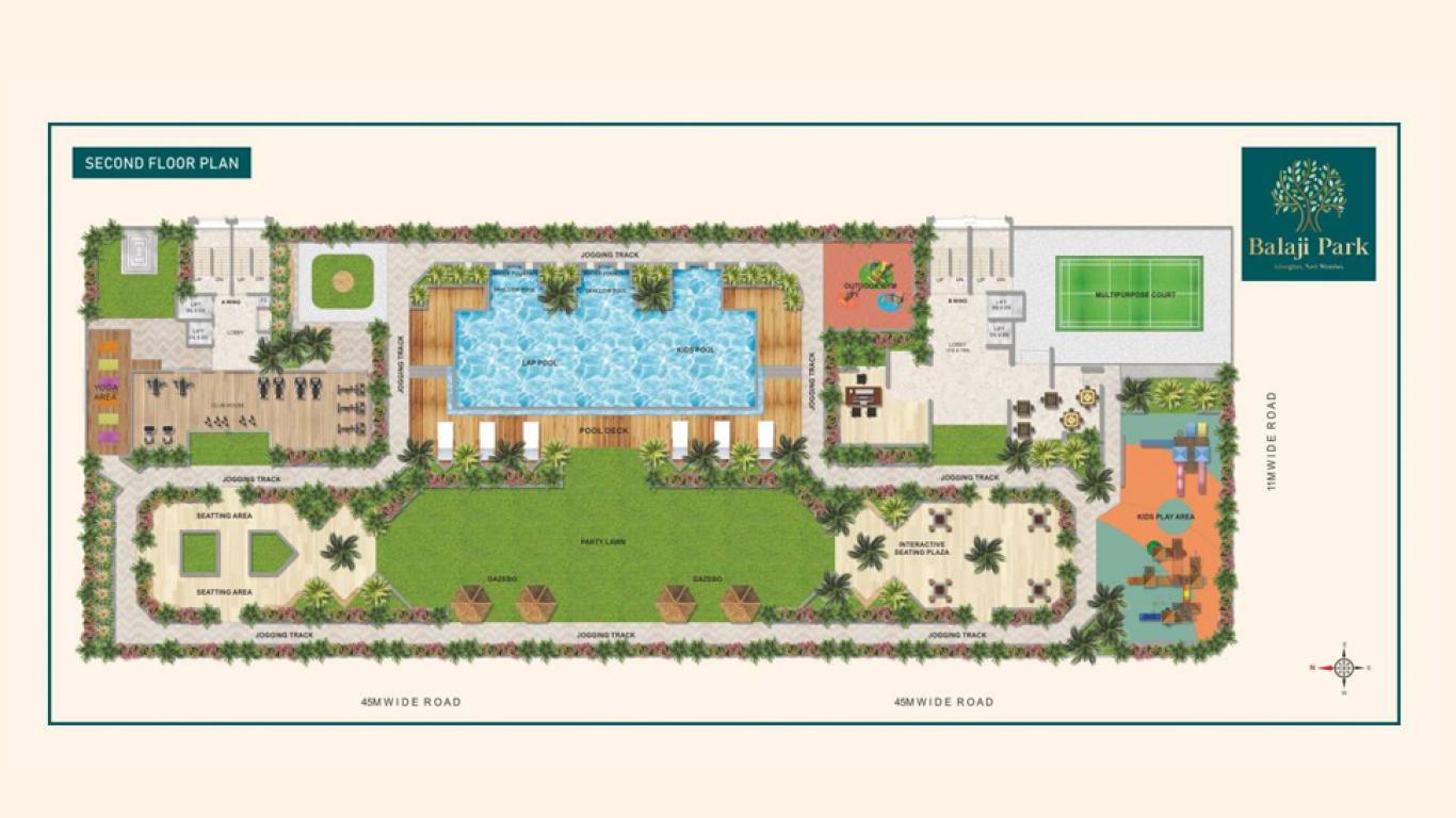 Balaji Park kharghar-balaji-park-kharghar-plan2.jpg